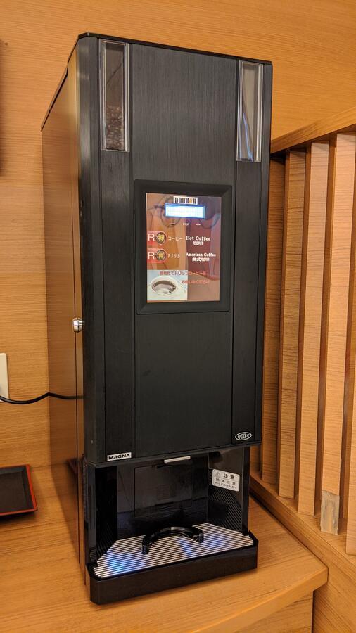 Route-inn Chuo 酒店 扎幌