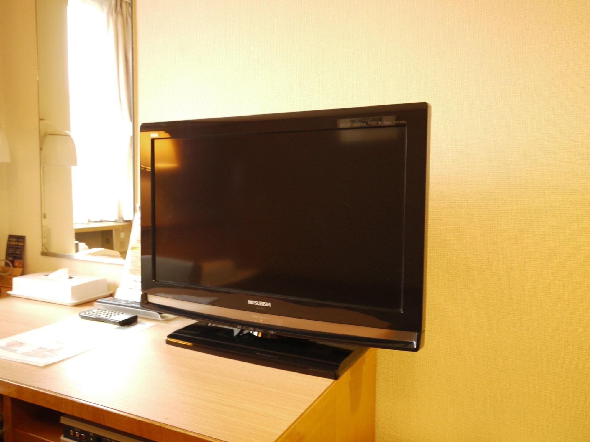 โรงแรมรูทอินน์ จูโอะ โรงแรม 3*